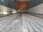 Columbus, OH에서 판매 중인 2006 Wabash 28 Dry Van Trailer - Normal Wear