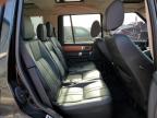 2011 Land Rover Lr4 Hse for Sale in Apopka, FL - Mechanical
