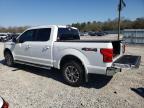 2020 Ford F150 Supercrew for Sale in Augusta, GA - Front End