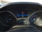 2016 FORD FOCUS ST-L for sale at Copart ST HELENS