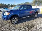 Ellenwood, GA에서 판매 중인 2006 Toyota Tundra Double Cab Limited - Front End