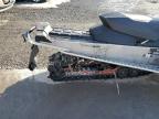 2010 Skidoo Renegade for Sale in Ottawa, ON - Front End