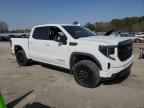 2023 Gmc Sierra K1500 At4X for Sale in Florence, MS - All Over