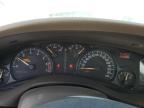 2005 Pontiac Bonneville Se за продажба в Wichita, KS - Front End