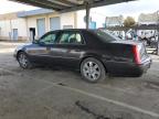 2008 Cadillac Dts  zu verkaufen in Hayward, CA - Minor Dent/Scratches