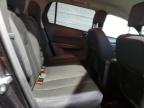 2015 Gmc Terrain Sle na sprzedaż w Candia, NH - Normal Wear