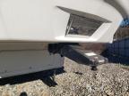 2008 Dutchman Mountainee for Sale in West Warren, MA - Top/Roof