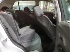2016 Chevrolet Trax Ls zu verkaufen in Eldridge, IA - Front End