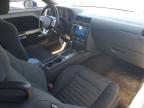 Wilmer, TX에서 판매 중인 2013 Dodge Challenger Sxt - Side