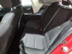 2020 Kia Rio Lx на продаже в Candia, NH - All Over