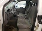 2018 Nissan Frontier S للبيع في Avon، MN - Mechanical
