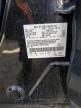 2013 Ford Edge Limited en Venta en Wichita, KS - Front End