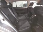 2013 Subaru Xv Crosstrek 2.0 Premium for Sale in Anchorage, AK - Front End