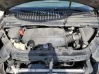 2009 Buick Enclave Cxl for Sale in Bridgeton, MO - Front End