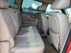 2010 Gmc Sierra K2500 Slt   for Sale in Tanner, AL - Side