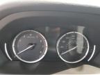 2015 Acura Tlx Tech იყიდება New Orleans-ში, LA - Mechanical