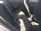 2013 Nissan Versa S na sprzedaż w New Britain, CT - Front End
