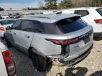 2018 Land Rover Range Rover Velar S for Sale in Florence, MS - Undercarriage