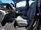 Riverview, FL에서 판매 중인 2022 Toyota Sienna Xle - Rear End