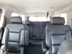 2015 Gmc Yukon Xl C1500 Slt en Venta en Shreveport, LA - Side