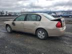 2005 Chevrolet Malibu Ls na sprzedaż w Eugene, OR - Rollover