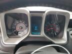2013 Chevrolet Camaro Lt იყიდება Colorado Springs-ში, CO - Front End