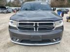2016 Dodge Durango Limited იყიდება Knightdale-ში, NC - Front End