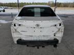 2017 Toyota Corolla L იყიდება Cartersville-ში, GA - Rear End