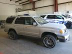 Lufkin, TX에서 판매 중인 2000 Toyota 4Runner Sr5 - Front End