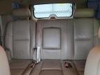 2009 Cadillac Escalade Hybrid for Sale in Bakersfield, CA - Minor Dent/Scratches