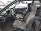 1991 Honda Prelude 2.0Si на продаже в Portland, OR - Side