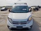 2015 Ram Promaster City Slt zu verkaufen in Grand Prairie, TX - Hail