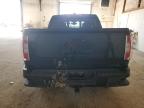 Lexington, KY에서 판매 중인 2021 Gmc Canyon At4 - Front End
