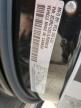 2020 Chrysler Voyager Lxi for Sale in Harleyville, SC - Front End