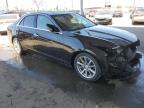 2019 Cadillac Cts Luxury for Sale in Los Angeles, CA - Front End