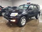 2003 Toyota 4Runner Sr5 للبيع في Elgin، IL - Rear End