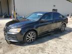 Seaford, DE에서 판매 중인 2016 Volkswagen Jetta Se - Side