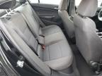 2018 Chevrolet Cruze Ls იყიდება Cahokia Heights-ში, IL - Hail