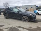 2024 Subaru Crosstrek Premium for Sale in Duryea, PA - All Over