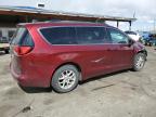 2021 Chrysler Voyager Lxi for Sale in Denver, CO - Front End