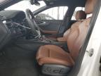 2021 Audi A4 Premium 45 за продажба в Austell, GA - Rear End