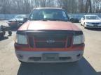 2001 Ford Explorer Sport Trac  на продаже в Glassboro, NJ - Minor Dent/Scratches