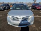 2009 TOYOTA VENZA  à vendre chez Copart QC - MONTREAL