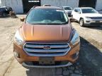 Chicago Heights, IL에서 판매 중인 2017 Ford Escape Se - Front End