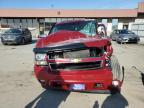 2014 Chevrolet Tahoe K1500 Ltz for Sale in Fort Wayne, IN - All Over
