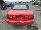 1996 Mazda Mx-5 Miata  for Sale in Denver, CO - All Over