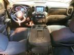 2021 Chevrolet Silverado K1500 Lt на продаже в Abilene, TX - All Over