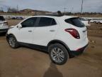 Colorado Springs, CO에서 판매 중인 2020 Buick Encore Preferred - Front End