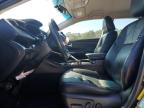 2013 Toyota Avalon Base for Sale in Houston, TX - Front End