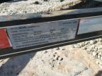 2022 Max Built Utility Trailer на продаже в Loganville, GA - Minor Dent/Scratches